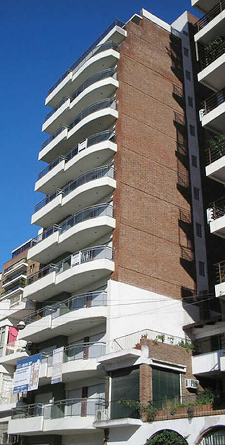 VENTA PISOS EXCLUSIVOS 3 dormitorios - 10