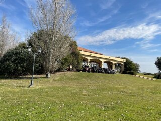 Terrenos - Pi�ero - Venta