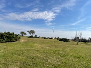 Terrenos - Pi�ero - Venta