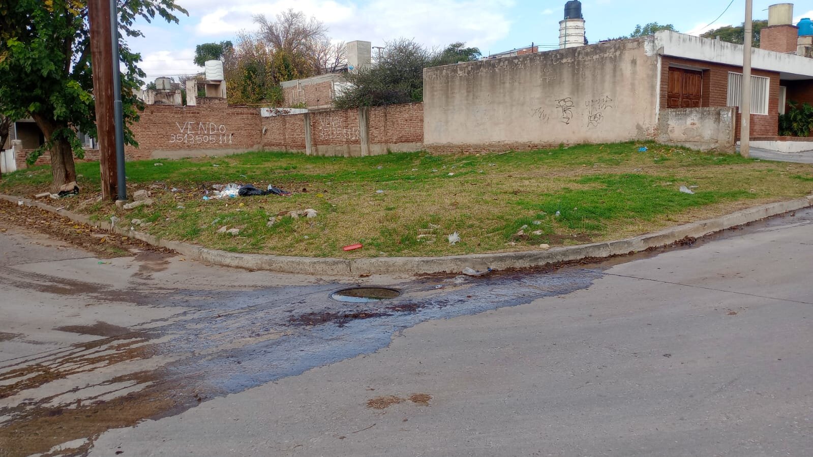 Terreno en Venta Altamira - Imagen 5