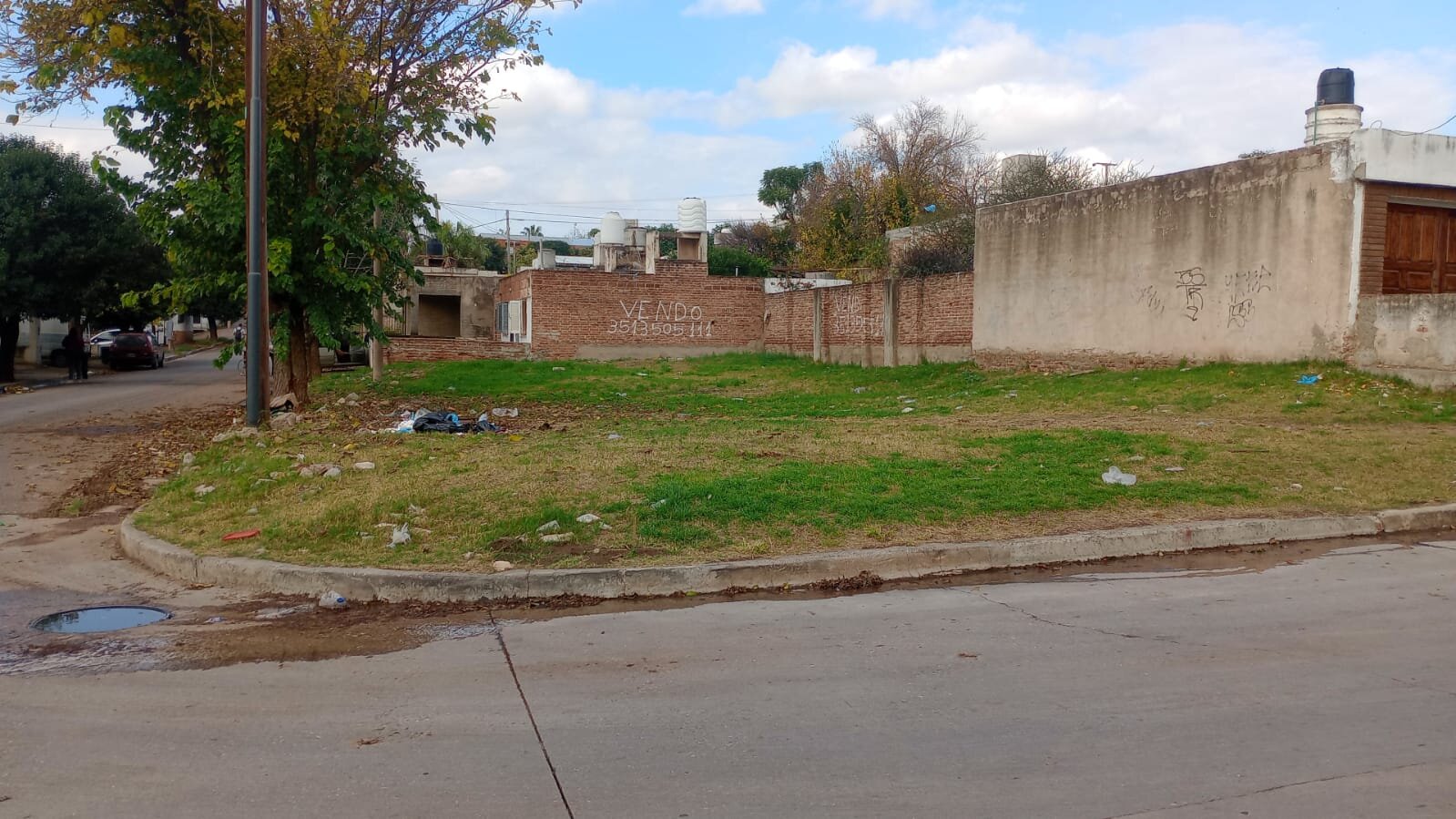 Terreno en Venta Altamira - Imagen 2