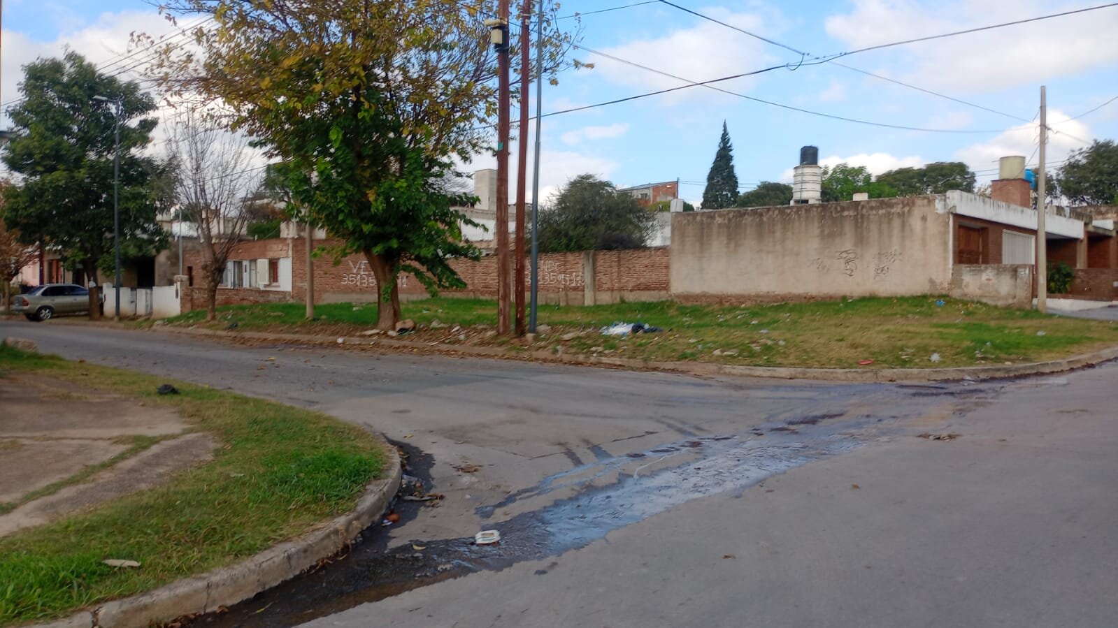 Terreno en Venta Altamira - Imagen 10