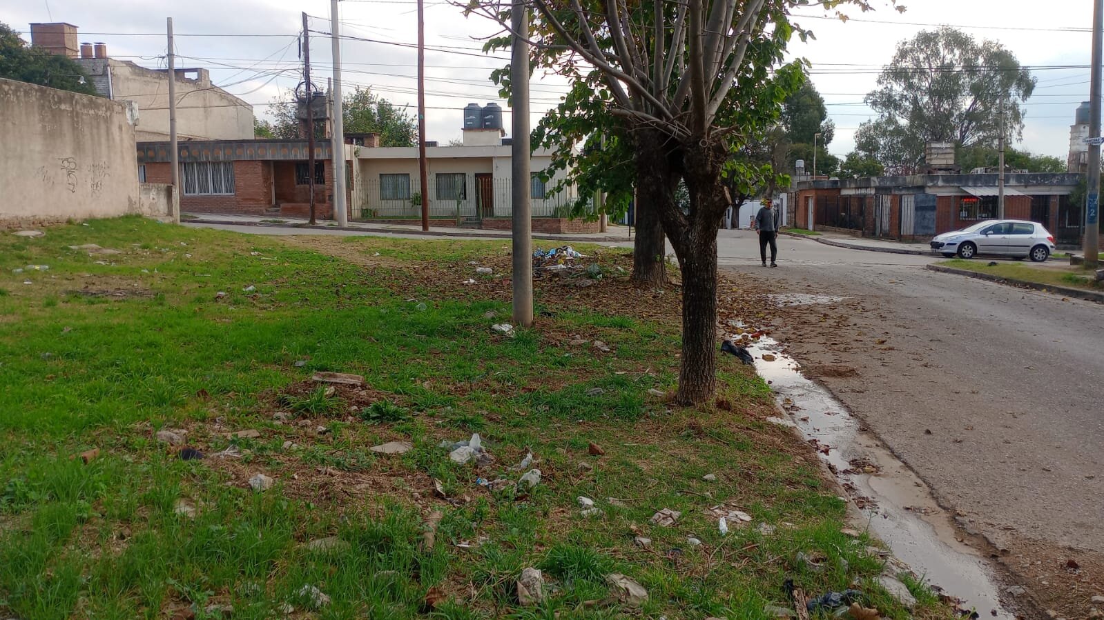 Terreno en Venta Altamira - Imagen 7