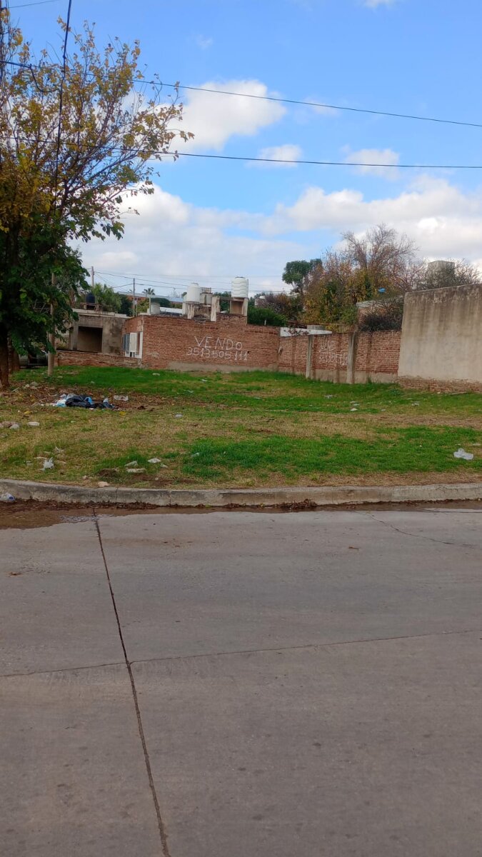 Terreno en Venta Altamira - Imagen 3