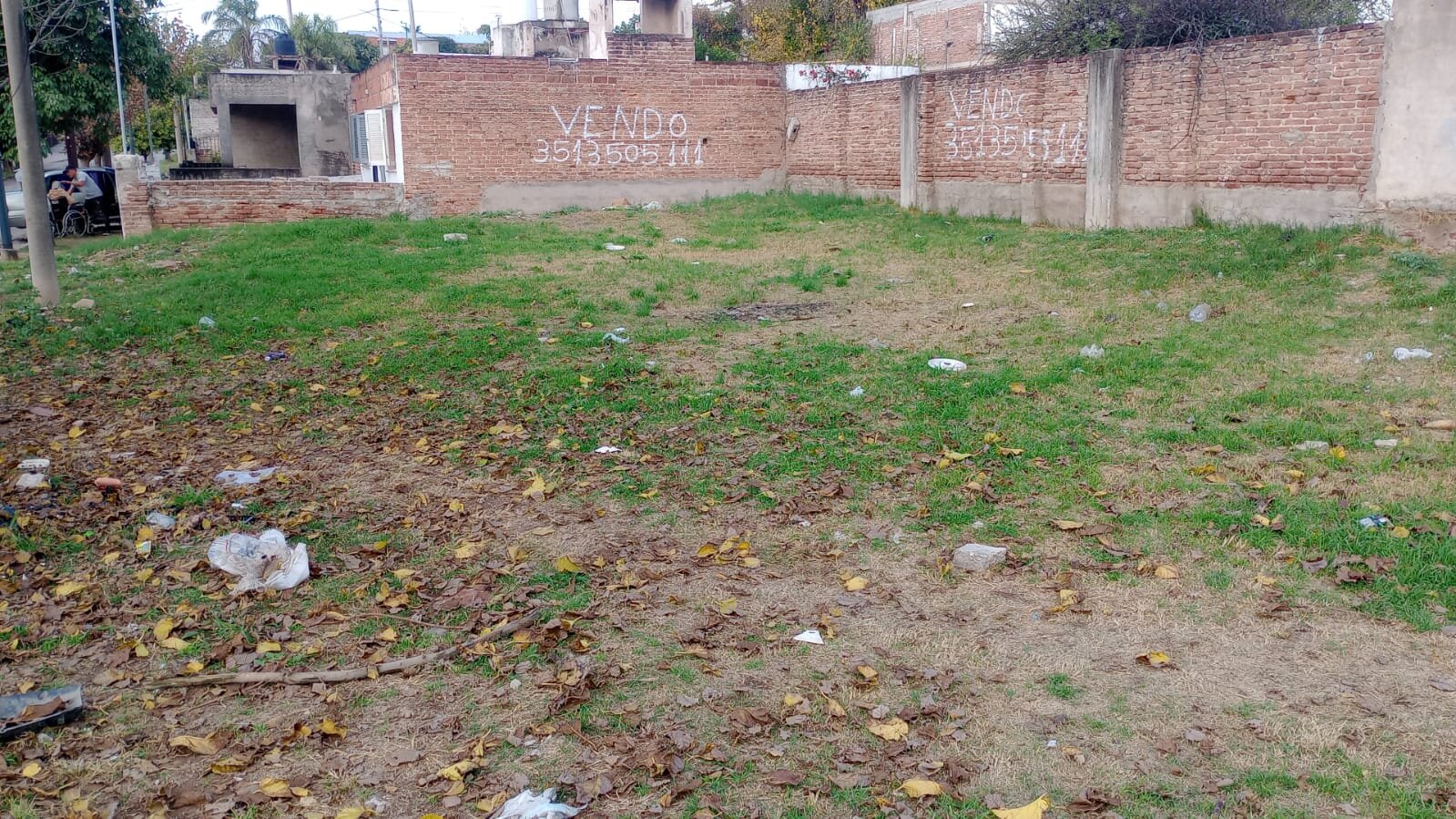 Terreno en Venta Altamira - Imagen 6