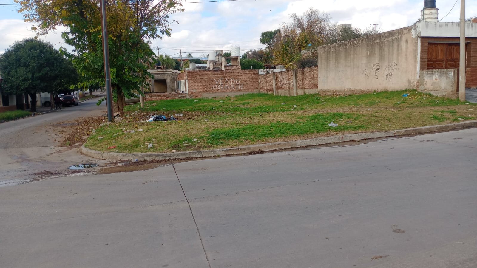 Terreno en Venta Altamira - Imagen 9