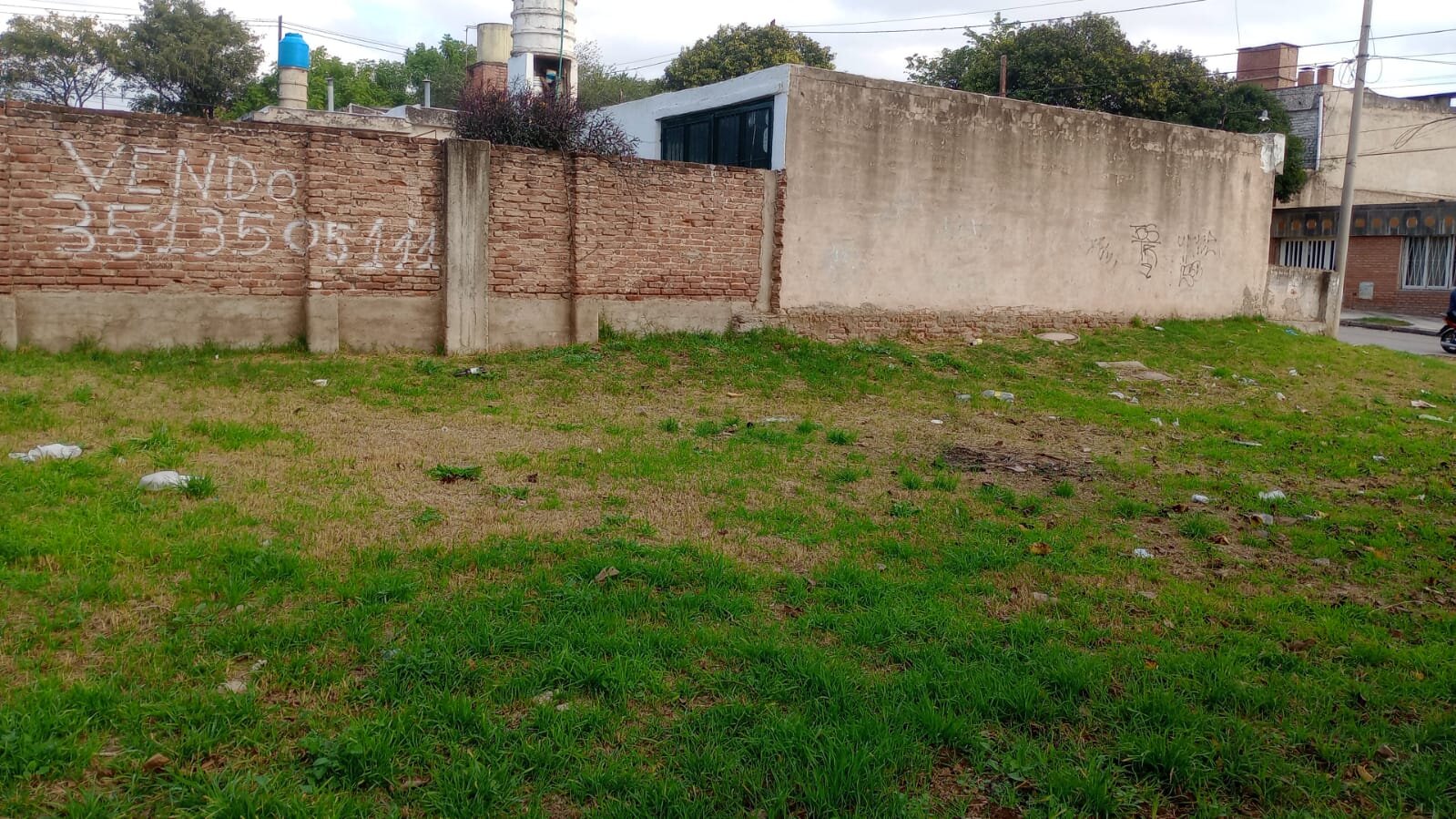Terreno en Venta Altamira - Imagen 8