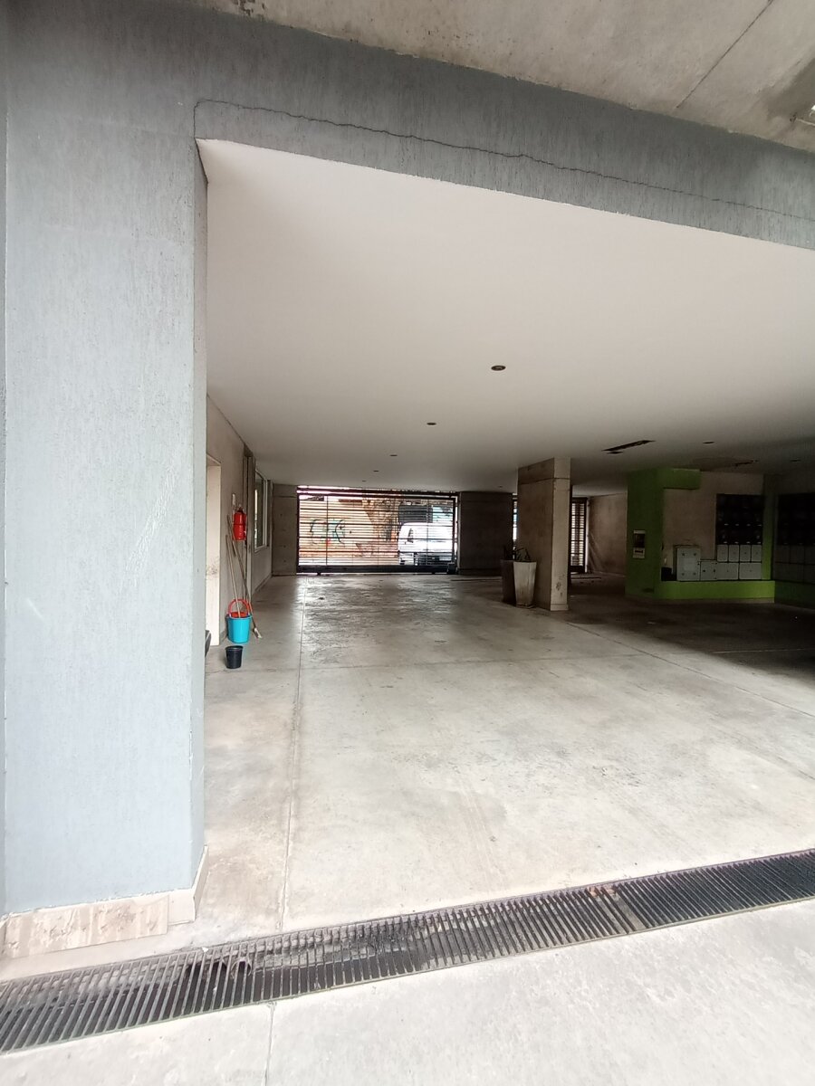 Departamento 2 ambientes en venta Moron - 14