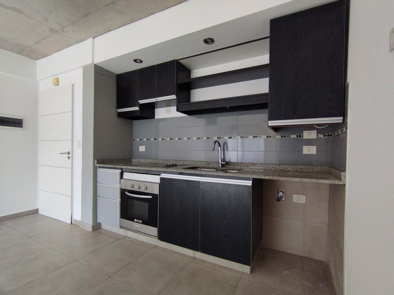 Departamento 2 ambientes en venta Moron - 19