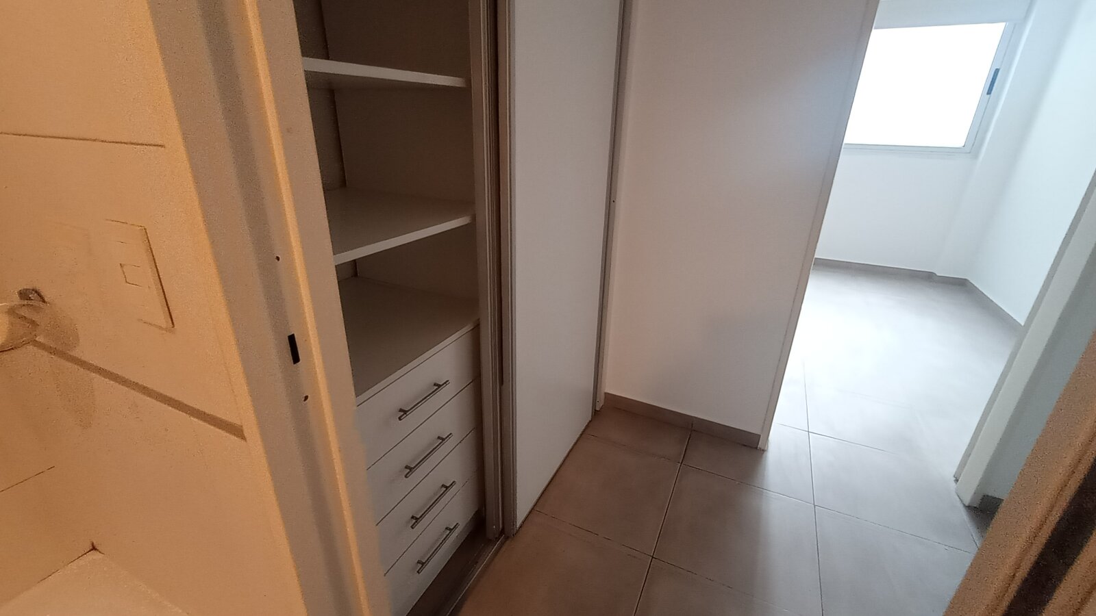 Departamento 2 ambientes en venta Moron - 4