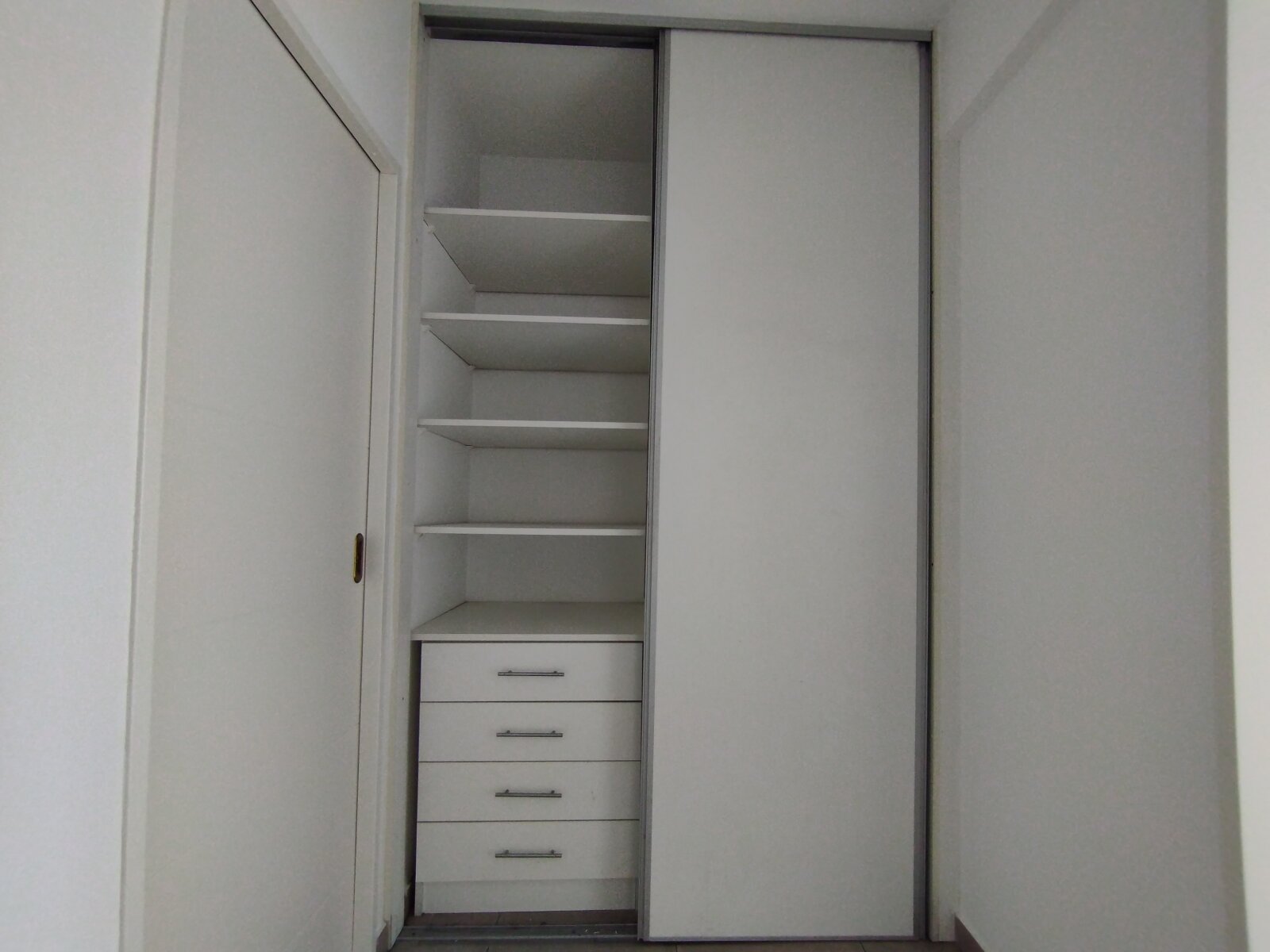 Departamento 2 ambientes en venta Moron - 13