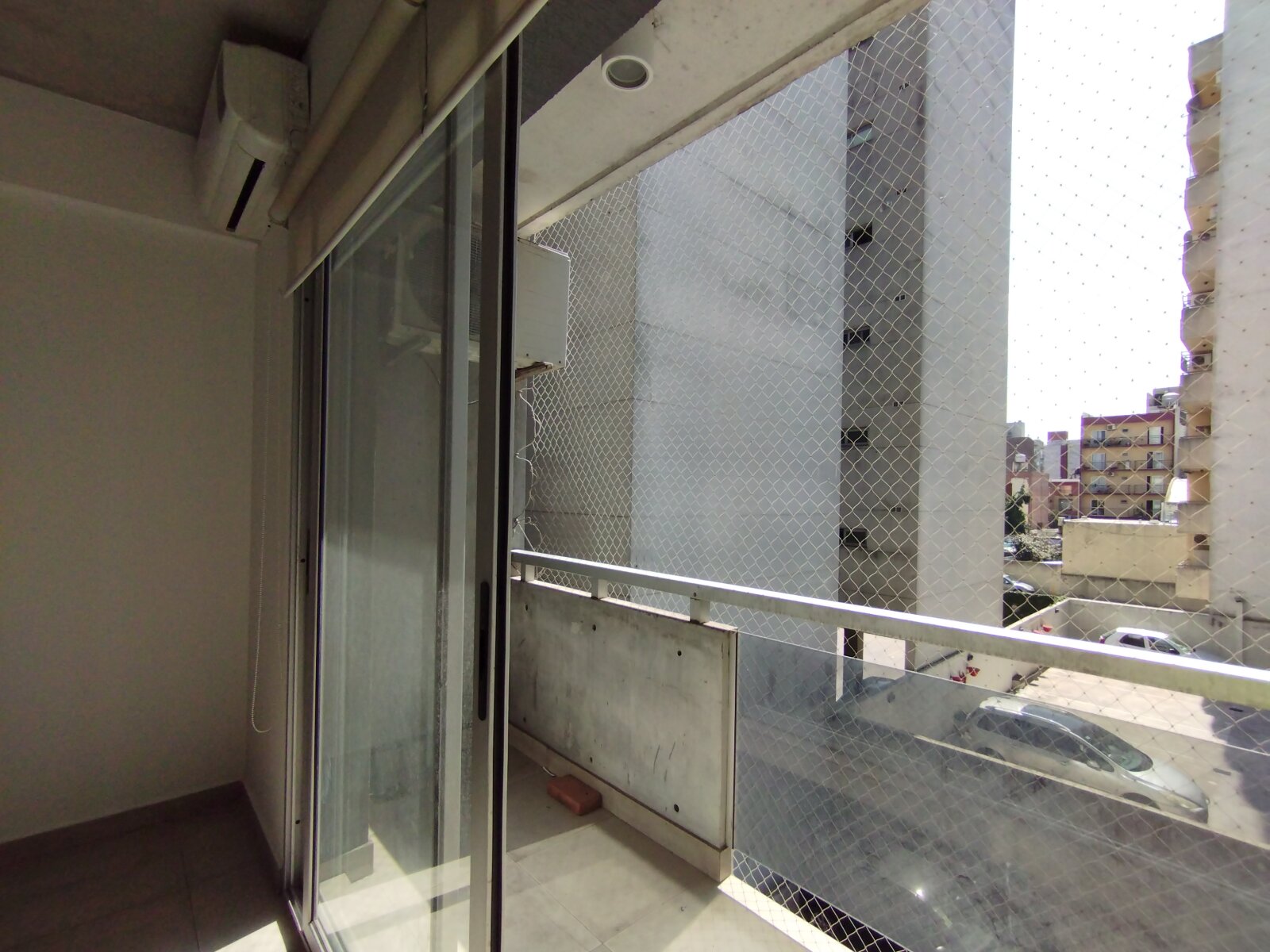 Departamento 2 ambientes en venta Moron - 18