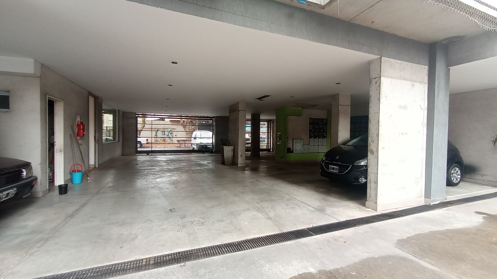 Departamento 2 ambientes en venta Moron - 5