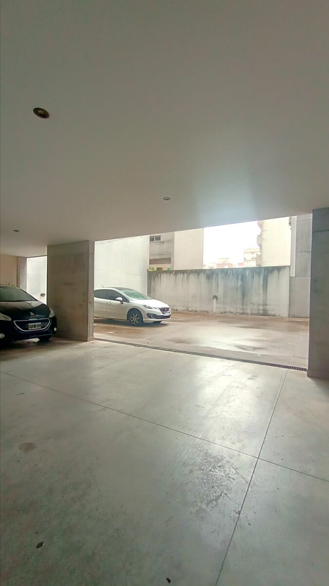 Departamento 2 ambientes en venta Moron - 20