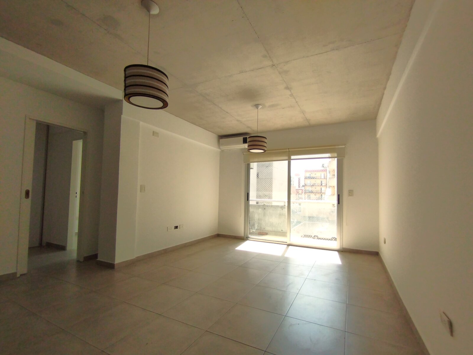 Departamento 2 ambientes en venta Moron - 16