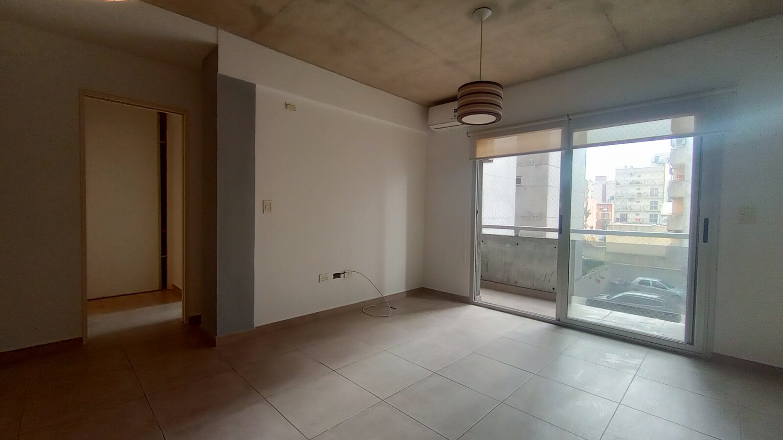 Departamento 2 ambientes en venta Moron - 9