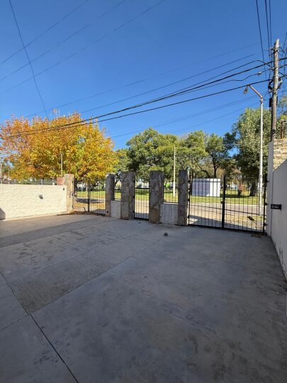 Casas - Capitan Bermudez - Venta