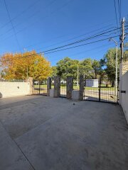 Casas - Capitan Bermudez - Venta