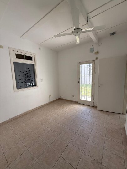Casas - Capitan Bermudez - Venta