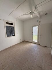 Casas - Capitan Bermudez - Venta