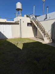 Casas - Capitan Bermudez - Venta