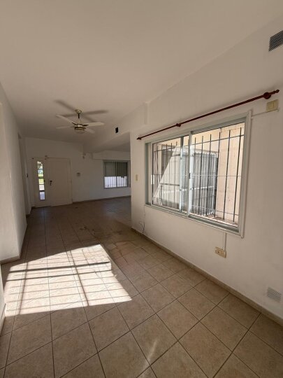 Casas - Capitan Bermudez - Venta