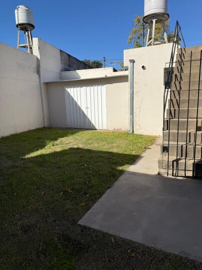 Casas - Capitan Bermudez - Venta