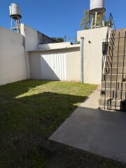 Casas - Capitan Bermudez - Venta