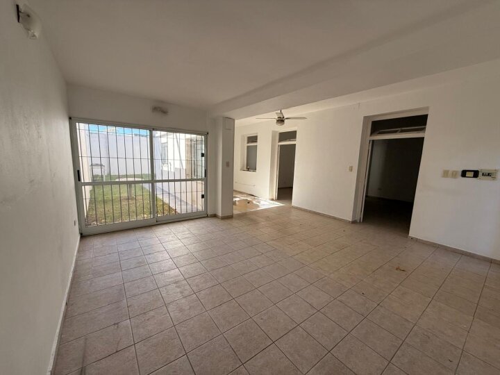 Casas - Capitan Bermudez - Venta