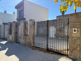 Casas - Capitan Bermudez - Venta
