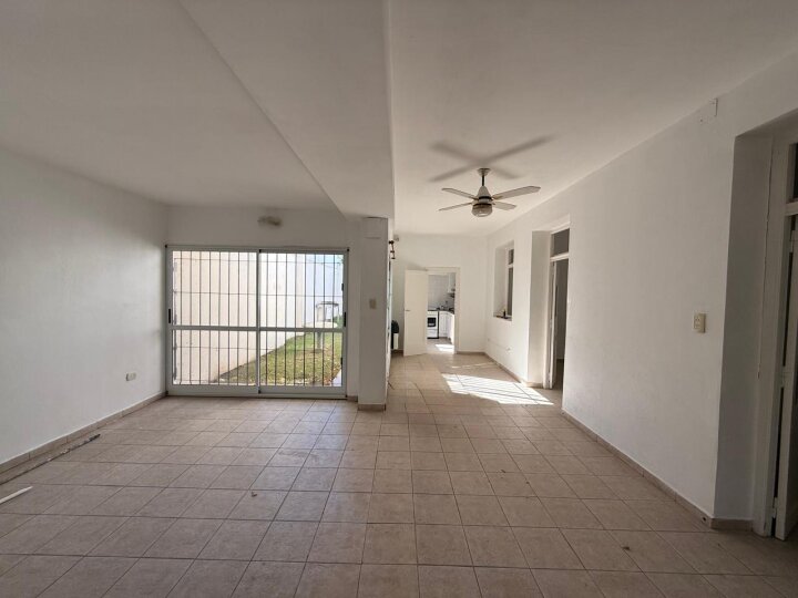 Casas - Capitan Bermudez - Venta