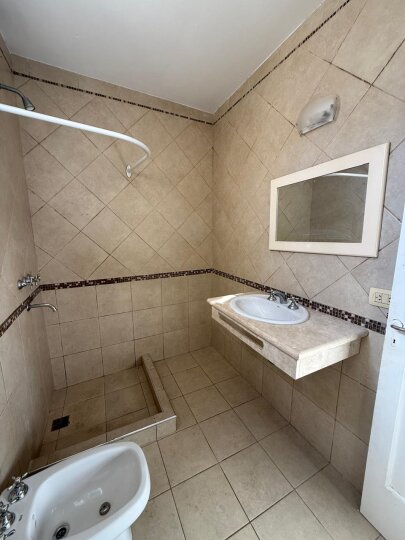 Casas - Capitan Bermudez - Venta