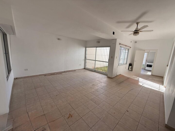Casas - Capitan Bermudez - Venta