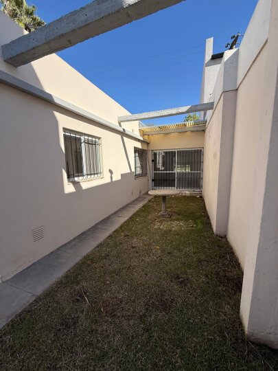 Casas - Capitan Bermudez - Venta