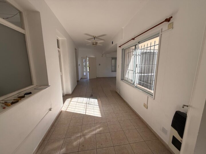 Casas - Capitan Bermudez - Venta