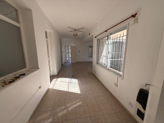 Casas - Capitan Bermudez - Venta