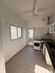 Casas - Capitan Bermudez - Venta