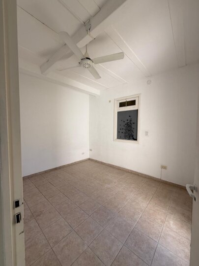 Casas - Capitan Bermudez - Venta