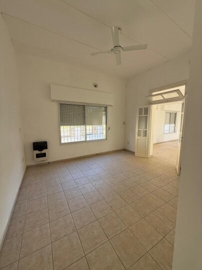 Casas - Capitan Bermudez - Venta