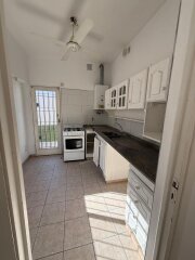 Casas - Capitan Bermudez - Venta