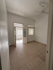 Casas - Capitan Bermudez - Venta
