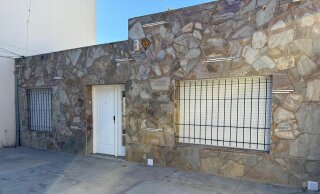 Casas - Capitan Bermudez - Venta