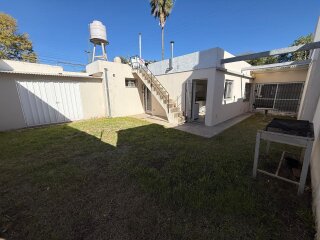 Casas - Capitan Bermudez - Venta