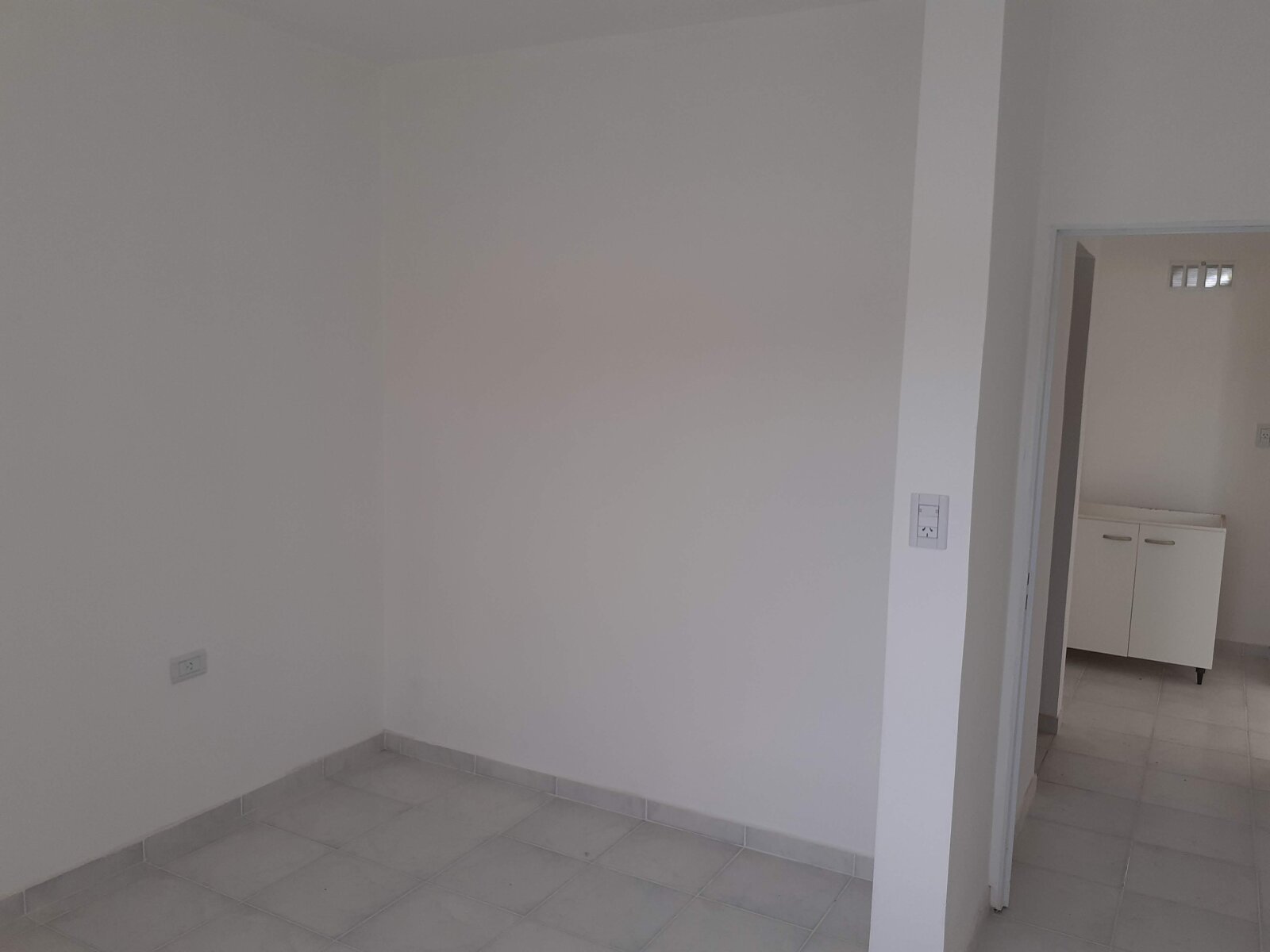 VENTA | Conjunto de viviendas y local comercial sobre amplio terreno! Abasolo, entre Berutti y Passo - 51