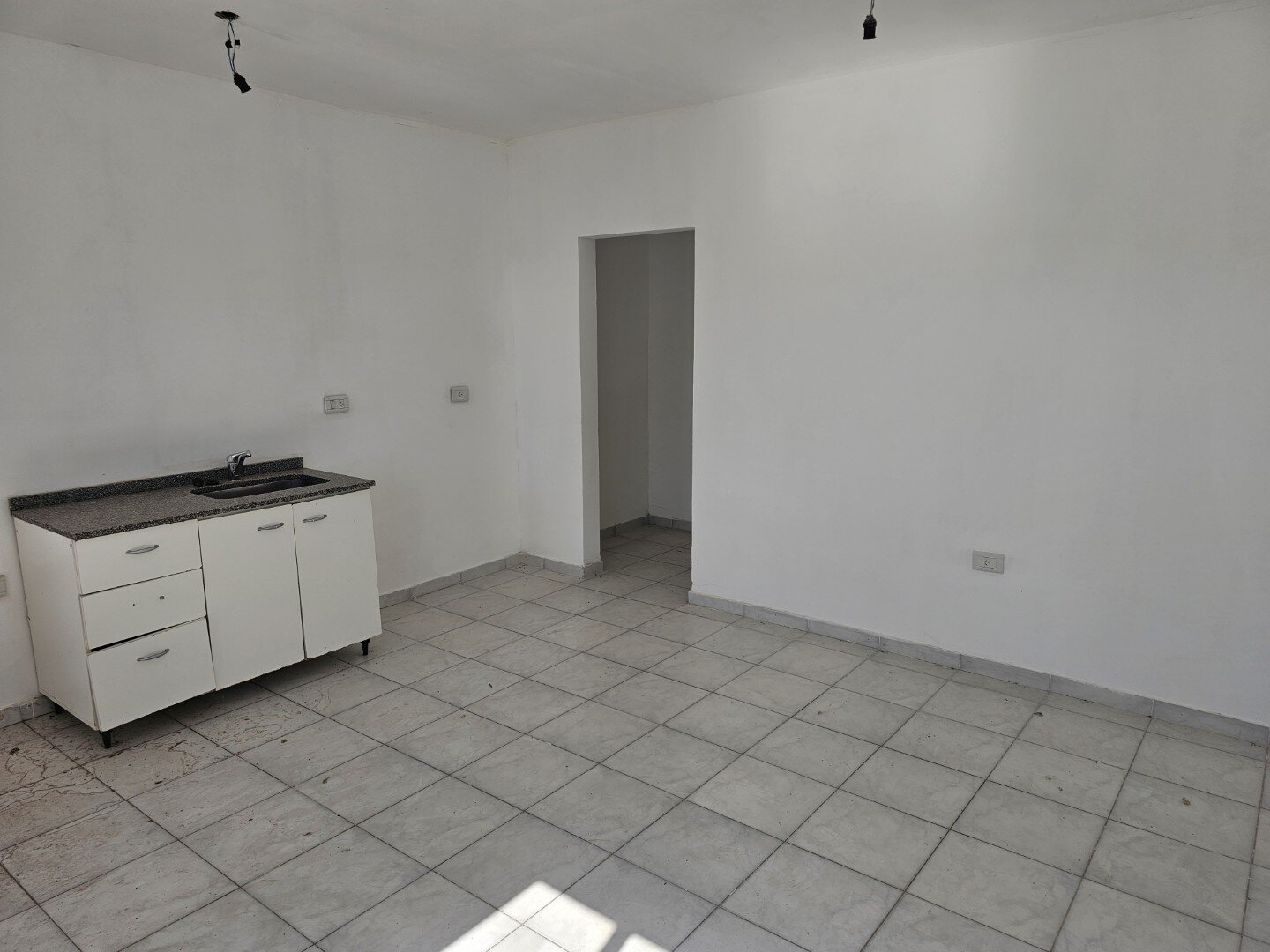 VENTA | Conjunto de viviendas y local comercial sobre amplio terreno! Abasolo, entre Berutti y Passo - 23