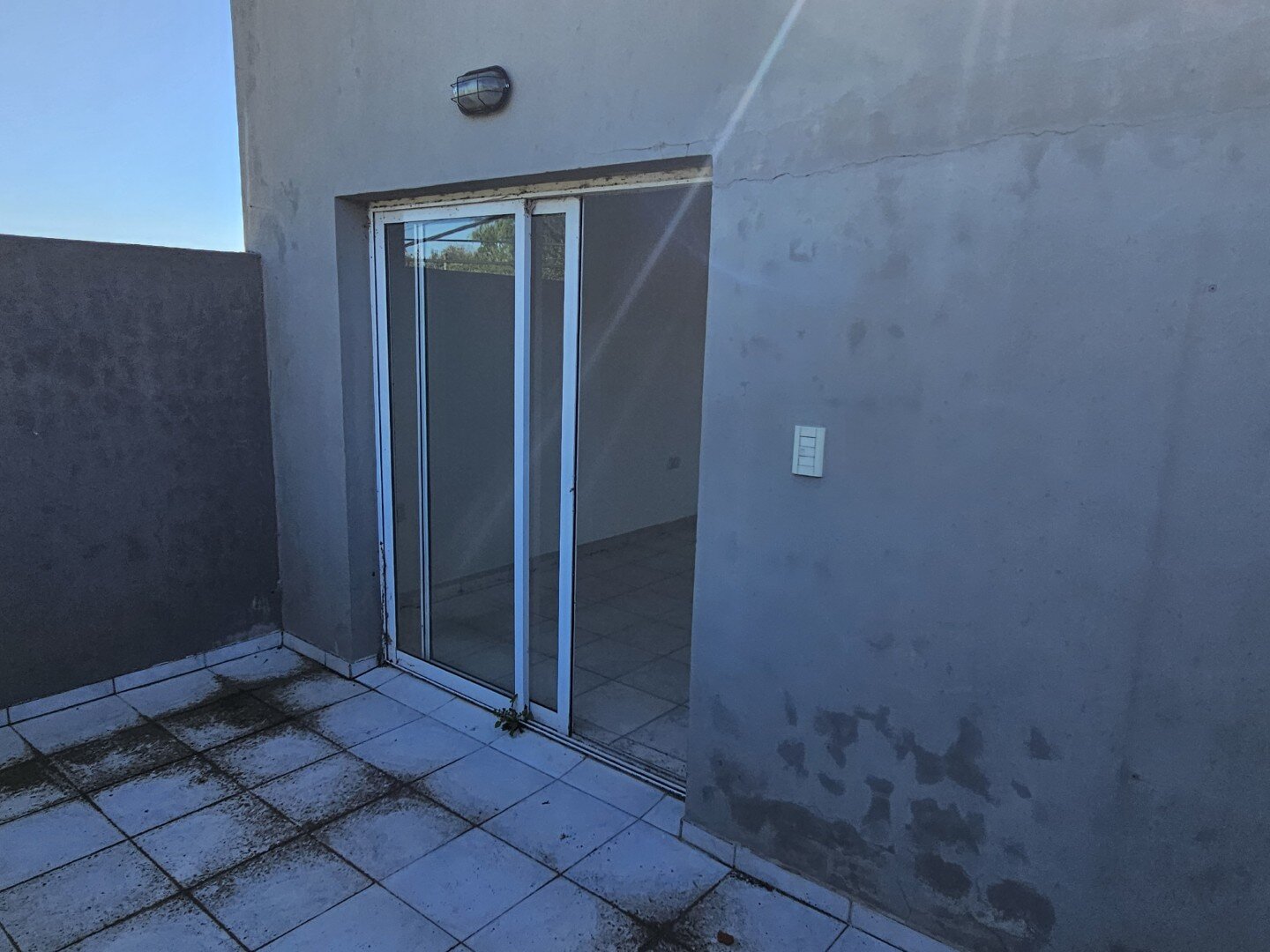VENTA | Conjunto de viviendas y local comercial sobre amplio terreno! Abasolo, entre Berutti y Passo - 34