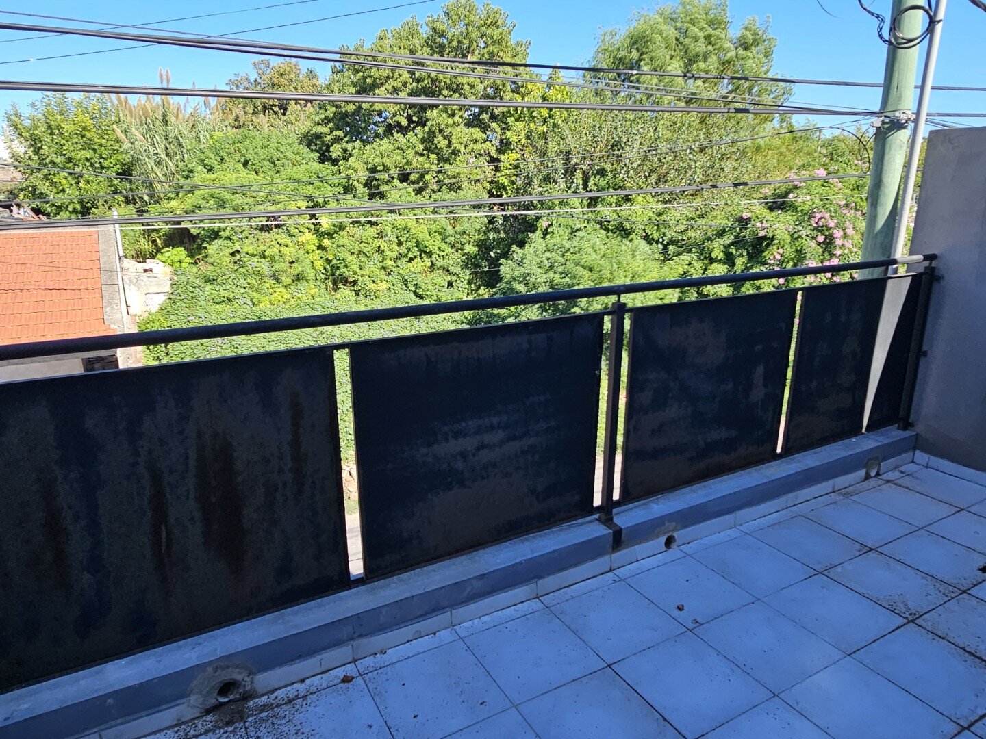VENTA | Conjunto de viviendas y local comercial sobre amplio terreno! Abasolo, entre Berutti y Passo - 31