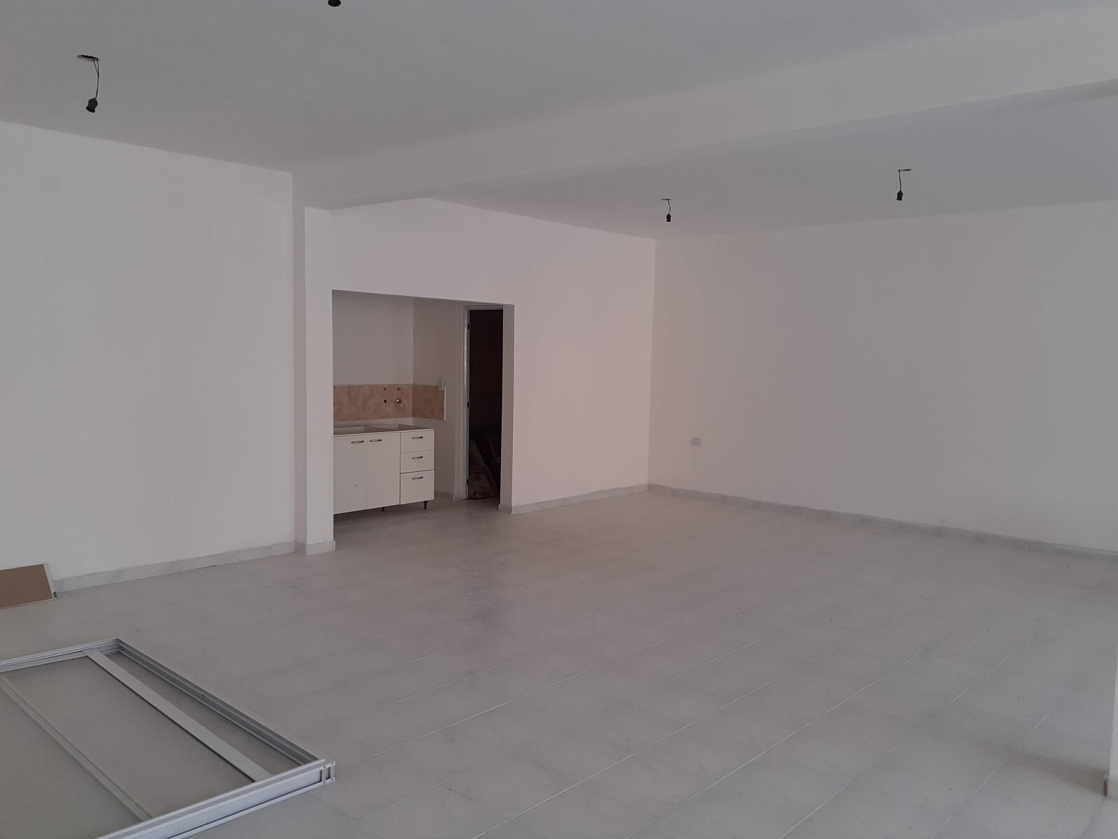 VENTA | Conjunto de viviendas y local comercial sobre amplio terreno! Abasolo, entre Berutti y Passo - 55