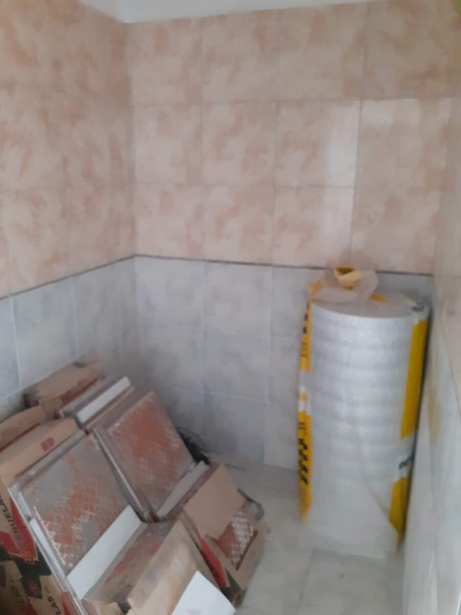 VENTA | Conjunto de viviendas y local comercial sobre amplio terreno! Abasolo, entre Berutti y Passo - 59