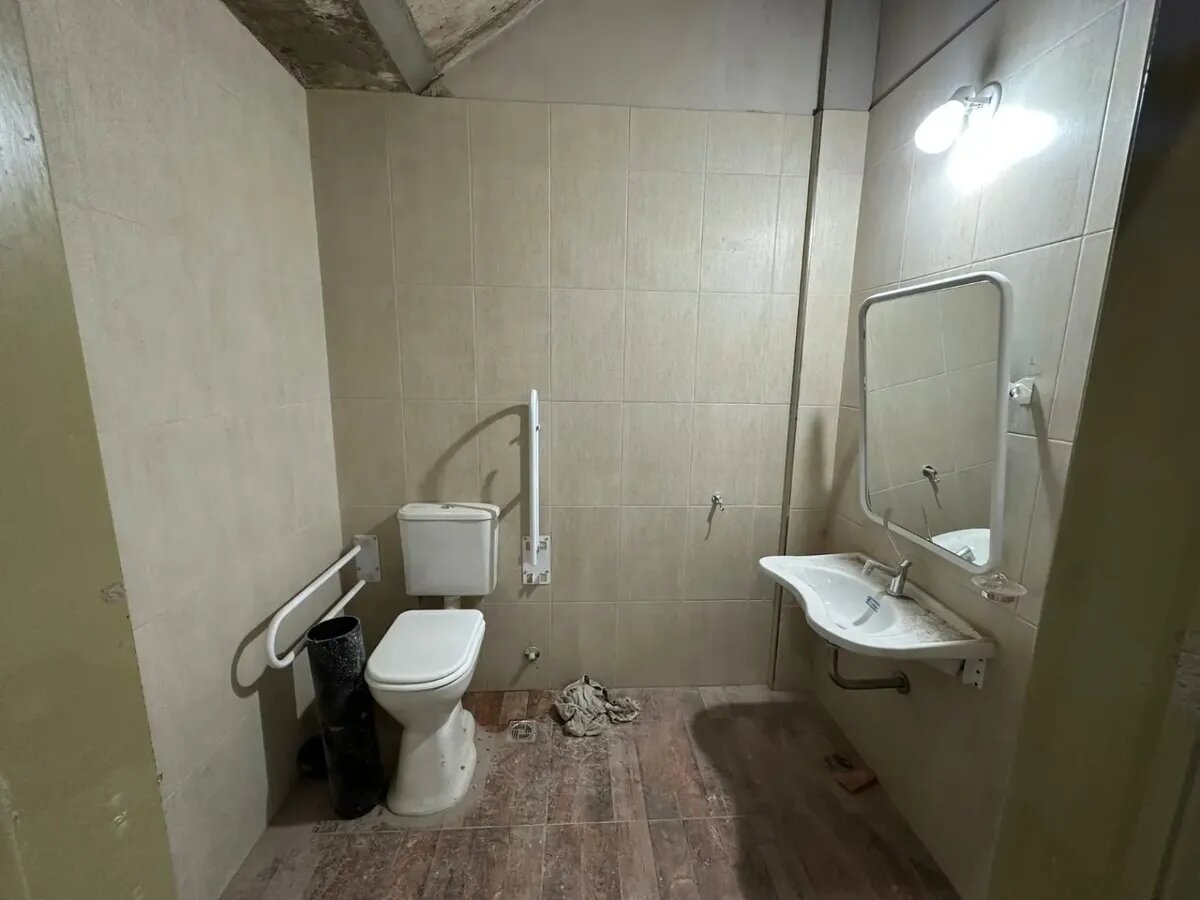 LOCAL COMERCIAL | PLANTA BAJA - 7